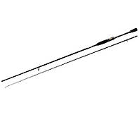 Удилище спиннинговое Flagman Cort-X Twich 70MH 2.13 м 9-36 г (FCXT70MH) BM, код: 7417881