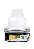 Крем для придания блеска Kaps Cream Brillance 50 ml UP, код: 6740080