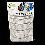 Клейовий флізелін, Чорний, CLASS 65400(0,9 м*200м) м'який, фото 4