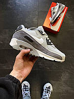 Кроссовки Nike Air Max 90 ( Нике Аир Мах)