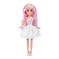 Кукла Sparkle Girls Радужный единорог Софи 25 см QT, код: 8265002