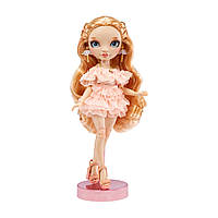 Кукла RAINBOW HIGH S23 Виктория Вайтмен с аксессуарами 28 см QT, код: 8265883