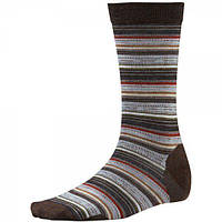 Носки Smart Wool Men's Margarita Chestnut M (1033-SW SW870.207-M) HH, код: 6456170