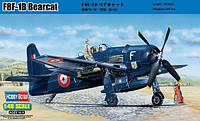 F8F-1B 'Bearcat' - 1:48