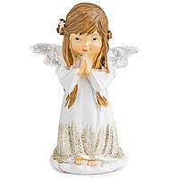 Статуэтка Молитва Ангелочка AL186631 Andrea UT, код: 8255528