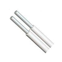 Кабель АППВ