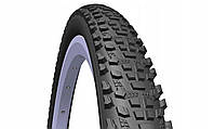 Покришка Rubena OCELOT 29" x 2.35 (60-622) MTB