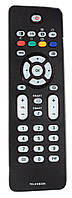 Пульт для PHILIPS RC-2023601/01