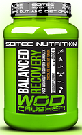 Scitec Balanced Recovery 2100g