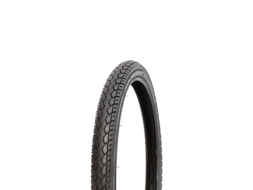 Покришка без камери (для велосипеду) 24 х 1,75 (47-507) Дорожній 221 ТМ SRC FG