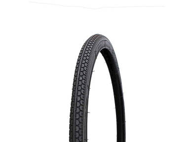Покришка без камери (для велосипеду) 28 х 1,75 (47-622) Дорожній D214 ТМ DRC FG