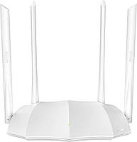 Роутер Tenda AC5 V3 AC1200 White 802.11ac (AC5V3)