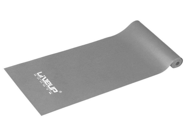 Еспандер стрічка LiveUp AEROBIC BAND X-HEAVY (LS3204-XH)