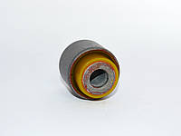 Полиуретановый сайлентблок Polybush заднего амортизатора Nissan Pathfinder 2012-2021 SC, код: 8316058