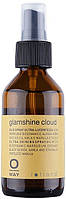 Спрей-олія для волосся Rolland Oway Glamshine Cloud 100 мл