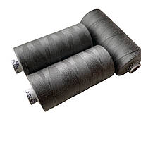 Нитки Trigan Kupfer  120/1074/1000м  Німеччина