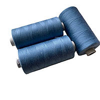 Нитки Trigan Німеччина, 498/120/1000м