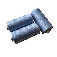 Нитки Trigan Німеччина, 1110/120/1000м