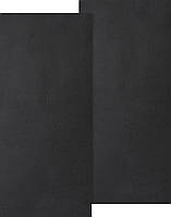 Восковые пластины Knorr Prandell для свечей 175 x 80 x 0,5 мм Черные (218301061) NX, код: 2616786