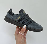 ADIDAS SAMBA/SPEZIAL Adidas Spezial 40 m