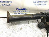 Фаркоп Mitsubishi Pajero Wagon 4 3.2 ДИЗЕЛЬ 4M41 2006 (б/в), фото 5