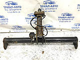 Фаркоп Mitsubishi Pajero Wagon 4 3.2 ДИЗЕЛЬ 4M41 2006 (б/в), фото 6