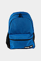 Рюкзак Arena TEAM BACKPACK 30 002481-720 UL, код: 8176809