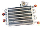 Теплообмінник Ariston Egis AS 24 FF 65106300, фото 5