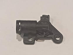 Б/В 572307  Перехідник поршня ECAM, Delonghi