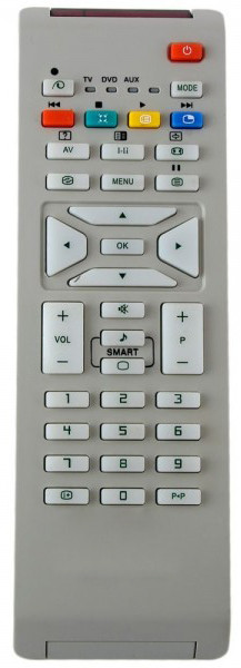 Пульт для PHILIPS RC-1683701