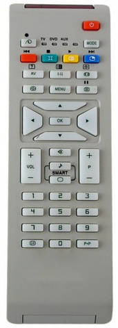 Пульт для PHILIPS RC-1683701, фото 1