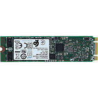 Накопитель SSD Intel DC S3520 480 GB (SSDSCKJB480G701)