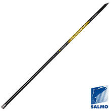 Вудлище поплавочное без кілець Salmo Diamond Pole Light MF 700
