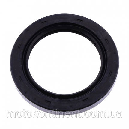 93106-40013 Пильник 40x58x7 колісний Yamaha FJR 1300, MT-07, VMAX 1700, FZ6-S FAZER, YZF-R6, MT-09, YZF-R1, фото 1