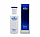 THE FACE SHOP Dr.Belmeur Advanced Cica Emulsion Емульсія для відновлення еластичності шкіри 150ml, фото 3