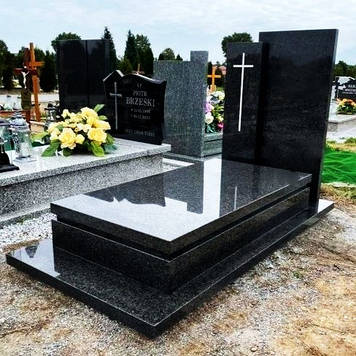 Європейський пам'ятник "Европейська сутність" 1000*2000