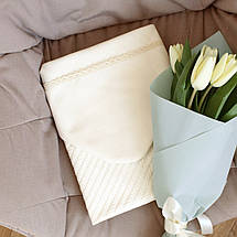 ΠΡΠΈΠΆΠΌΠ° ΠΏΠ»Π΅Π΄ Π΄Π»Ρ Ρ
ΡΠ΅ΡΠ΅Π½Π½Ρ Π· Π²ΠΈΡΠΈΠ²ΠΊΠΎΡ Ρ
ΡΠ΅ΡΡΠΈΠΊΠ° ΡΠΎΠ½ΡΠ΅ ΠΏΡΠΎΠΌΠ΅Π½Ρ ΠΌΠΎΠ»ΠΎΡΠ½ΠΎΠ³ΠΎ ΠΊΠΎΠ»ΡΠΎΡΡ, ΡΠΎΡΠΎ 6