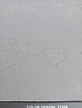 Бетон архітектурний 055 - декоративна штукатурка., фото 4