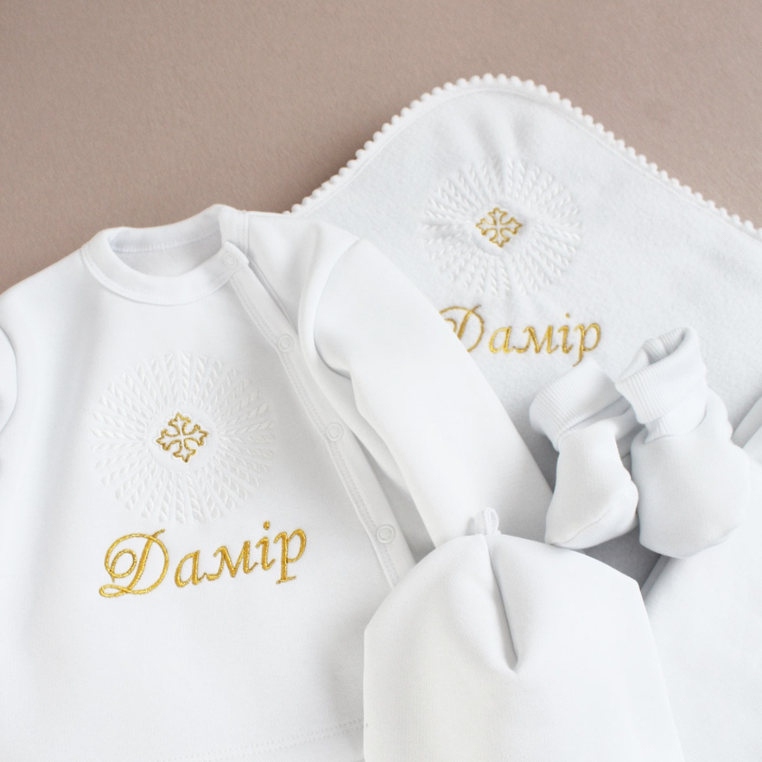 ΠΠΌΠ΅Π½Π½ΠΈΠΉ Ρ
ΡΠ΅ΡΡΠΈΠ»ΡΠ½ΠΈΠΉ ΠΊΠΎΠΌΠΏΠ»Π΅ΠΊΡ Π· ΠΊΡΠΈΠΆΠΌΠΎΡ, Π₯ΡΠ΅ΡΡΠΈΠ»ΡΠ½Ρ Π½Π°Π±ΠΎΡΠΈ Π±ΡΠ»Ρ Π΄Π»Ρ Ρ
Π»ΠΎΠΏΡΠΈΠΊΡΠ² Π΄ΡΠ²ΡΠ°ΡΠΎΠΊ, Π₯ΡΠ΅ΡΡΠΈΠ»ΡΠ½ΠΈΠΉ Π½Π°Π±ΡΡ