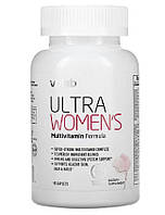 VpLAb Ultra Women's Multivitamin Formula №90 капсул