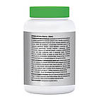 Мікотон — натуральний біосорбент, 50 грамів, фото 2