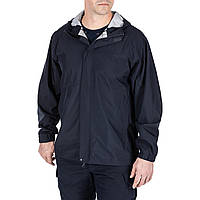 Куртка штормова 5.11 Tactical Duty Rain Shell M