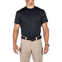 Футболка 5.11 Tactical Performance Utili-T Short Sleeve 2-pack 2XL