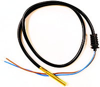 Датчик температури KG Elektronik