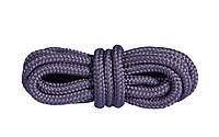 Шнурки для обуви Mountval Laces 180 см Серый FS, код: 6745943