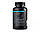 VpLAb Ultra Men's Sport Multivitamin Formula №180, фото 3