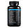 VpLAb Ultra Men's Sport Multivitamin Formula №180, фото 4