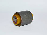 Полиуретановый сайлентблок Polybush заднего подпружинного рычага Nissan Teana 2012-2020 SB, код: 8316116