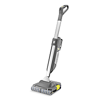 ПІДЛОГОМИЙНА МАШИНА KARCHER BR 30/1 C Bp Pack 18В/3,0 А.год