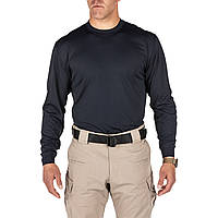 Реглан 5.11 Tactical Performance Utili-T Long Sleeve 2-pack 2XL